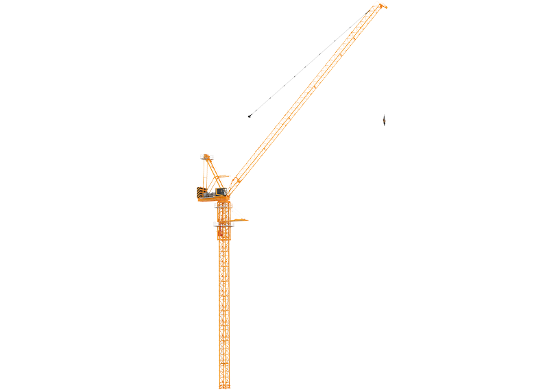 XGL300A-18S | XCMG