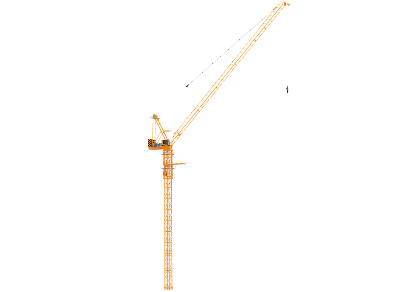 XGL300-20S | XCMG