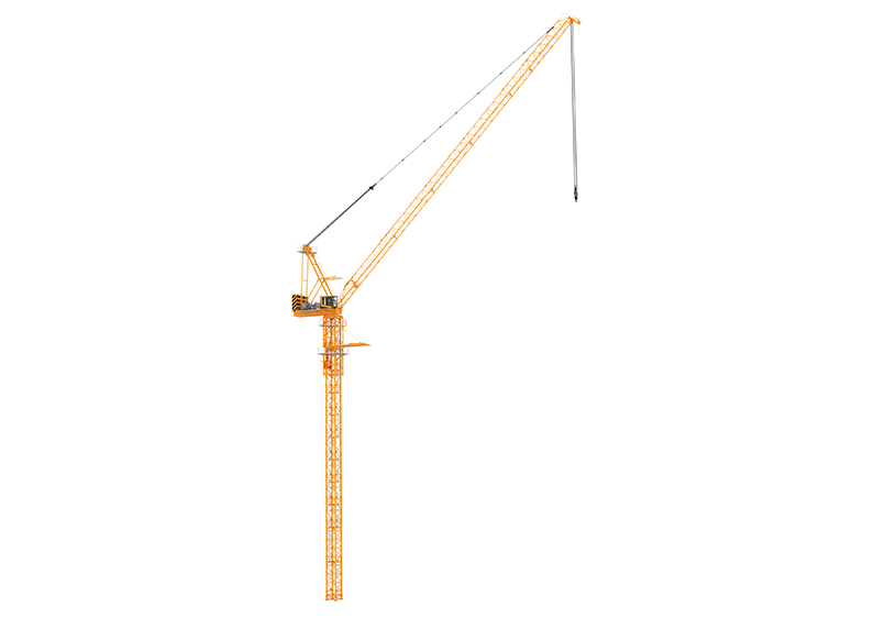 XGL425AE-25S | XCMG