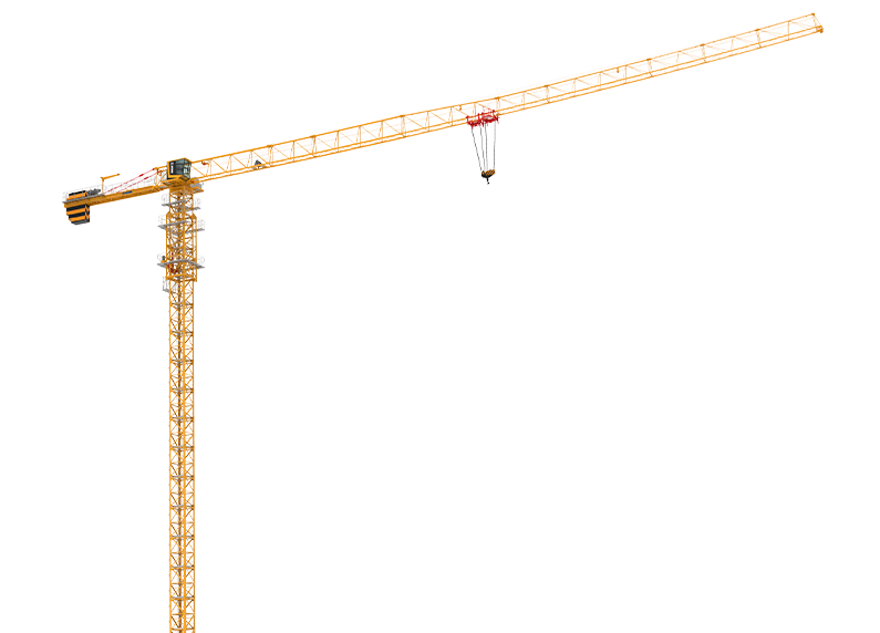 XGT6518-10S1 | XCMG