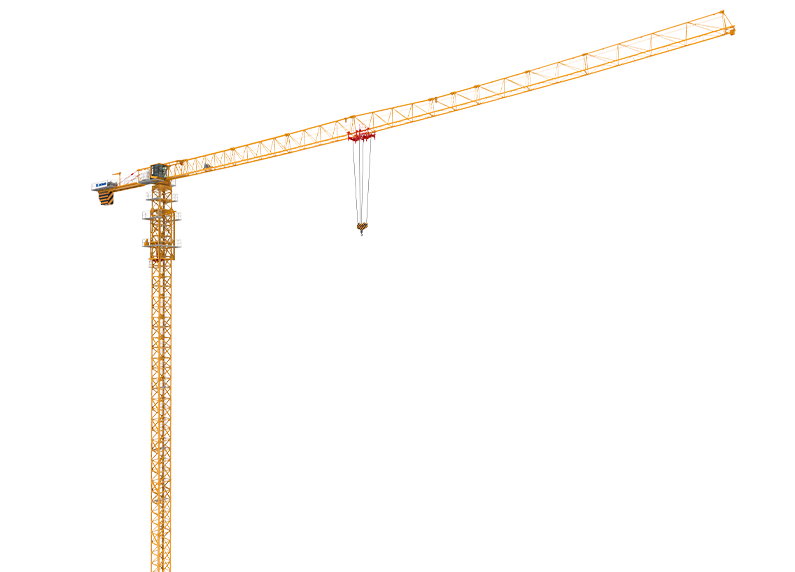 XGT7020-10S1 | XCMG