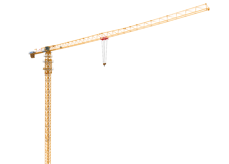 XGT7020E-10S1 | XCMG