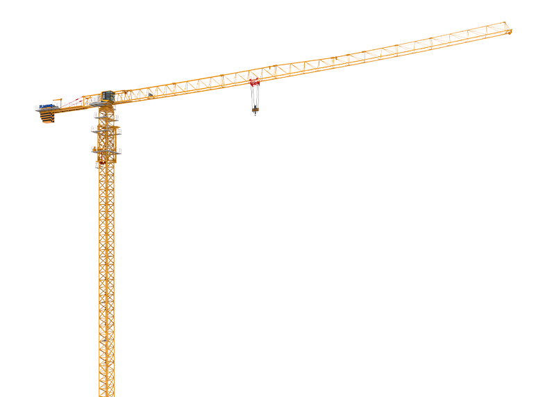 XGT7026E-12S1 | XCMG
