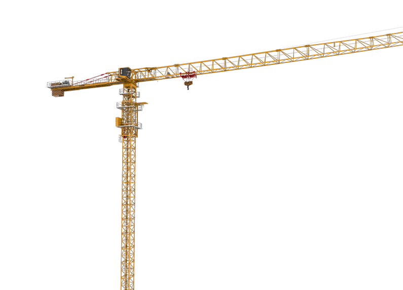 XGT7528AE-18S1 | XCMG