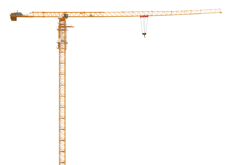 XGT800-40S | XCMG