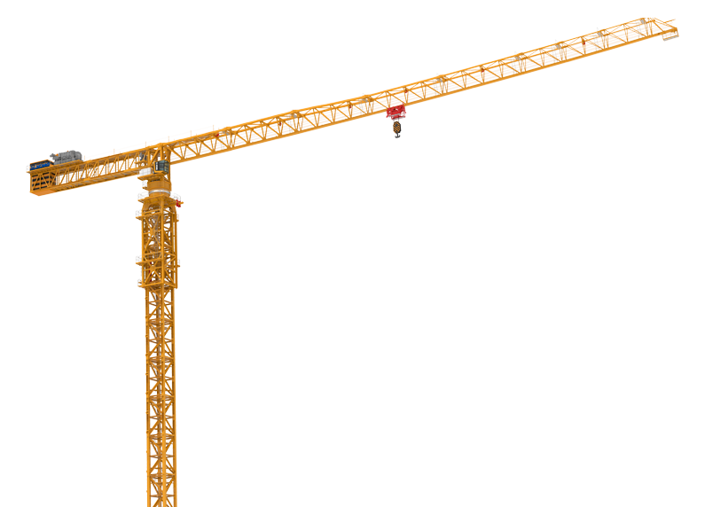 XGT2230-100S | XCMG
