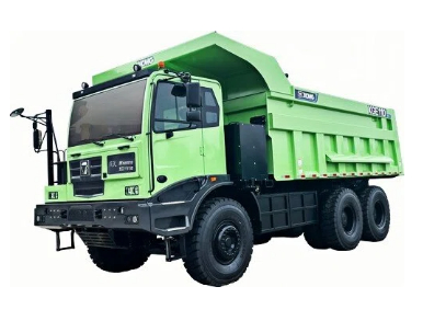 XGE110 | XCMG