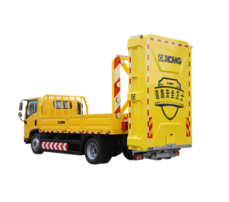 FZS100 | XCMG