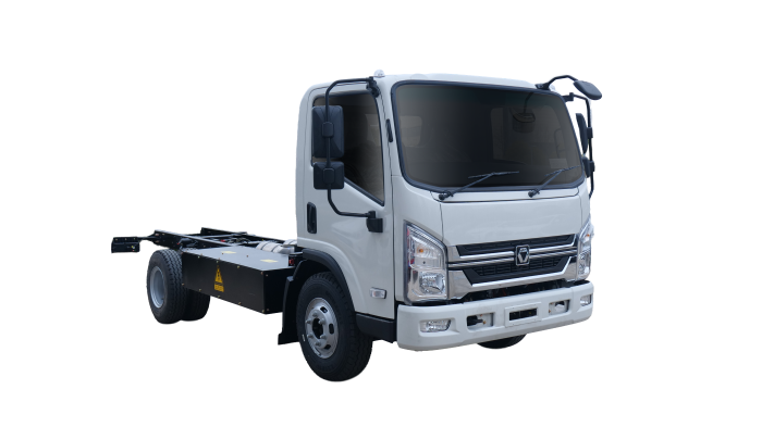 XGA1122BEVEAX | XCMG