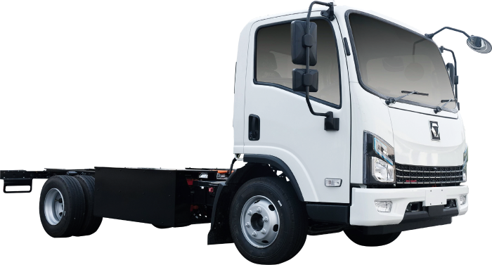 XGA1080BEVEAX | XCMG