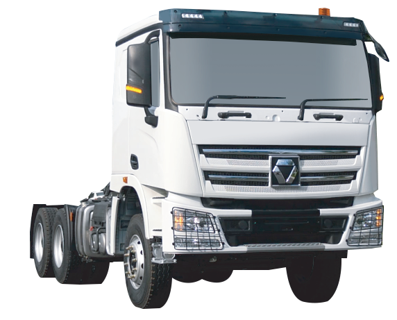 XGA4251D2WC | XCMG