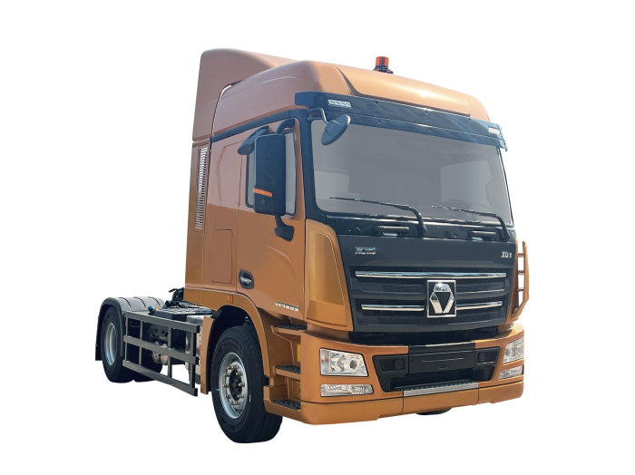 XGA4186D5WA | XCMG