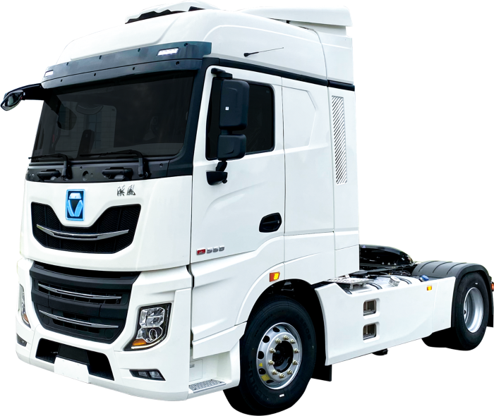 XGA4185D5WA | XCMG
