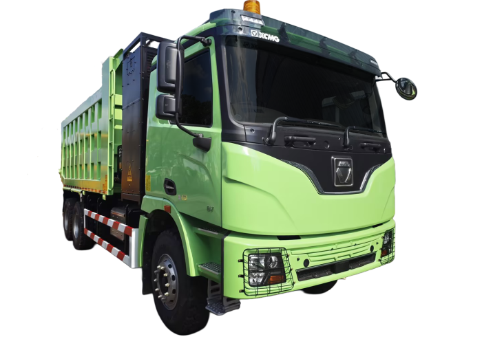 XCMG-MACHINE-XGA3251BEVW-CA-XGA3253BE-VW-CA-C38ECB51 | XCMG