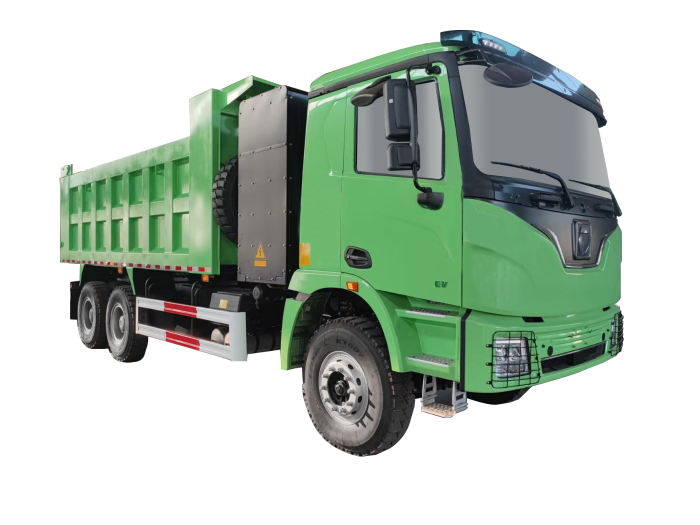 XGA3250BEVWC | XCMG