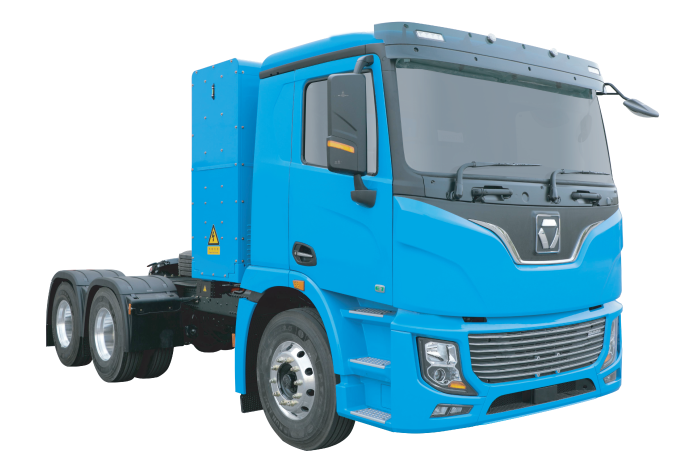 XGA4250BEVWC | XCMG