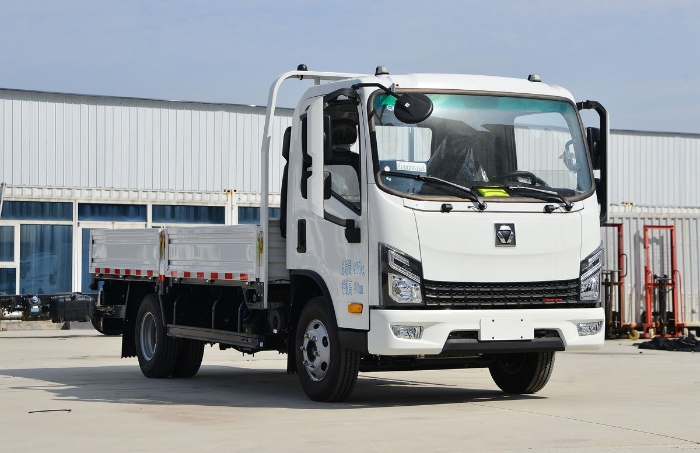 XGA1080BEVEA | XCMG