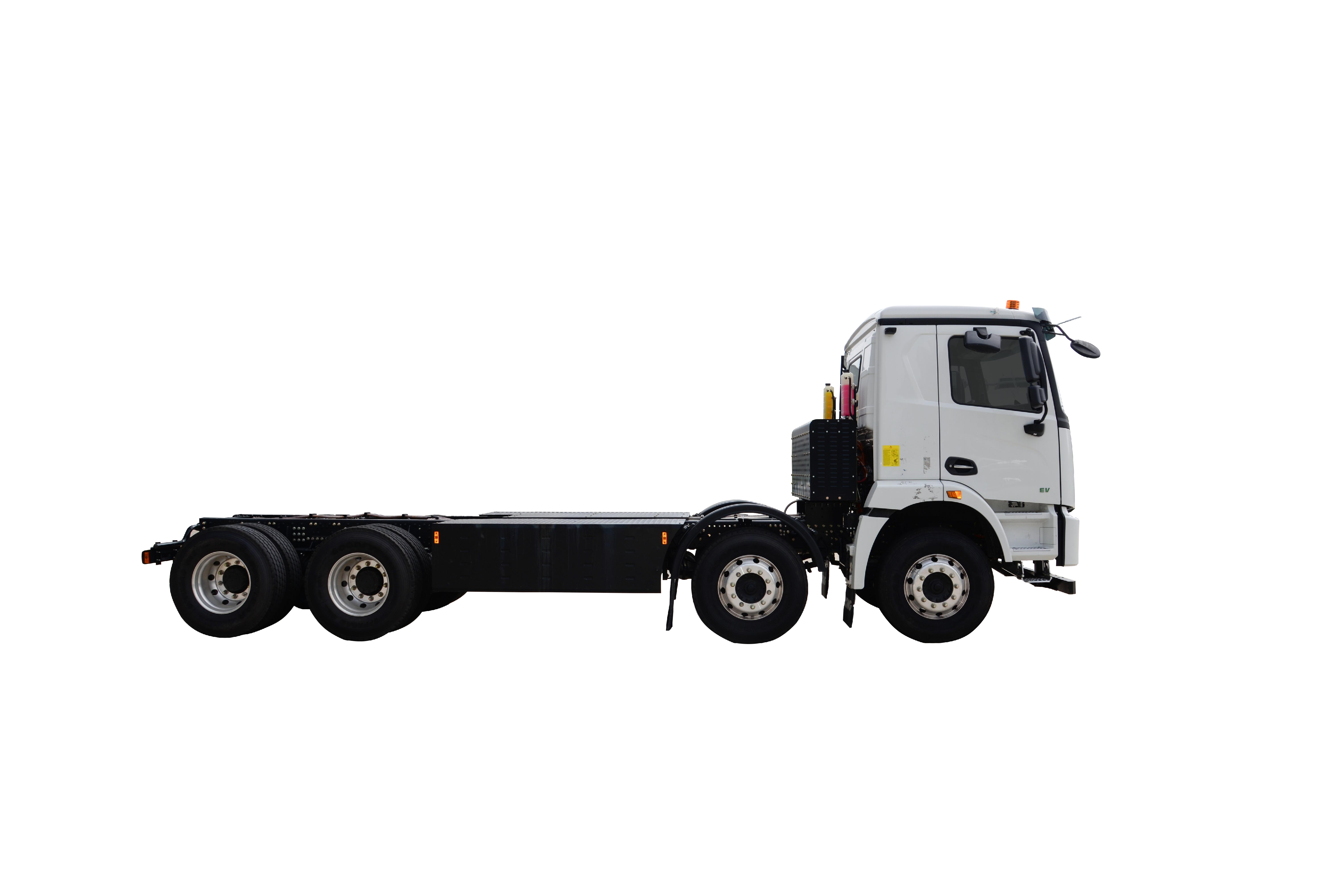 XGA3310BEVWEDX | XCMG