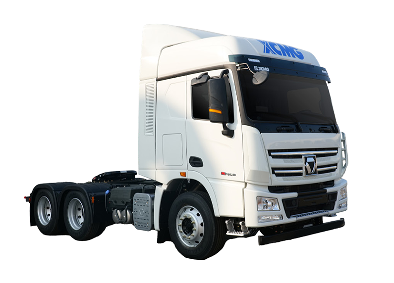 NXG4250D5WC | XCMG