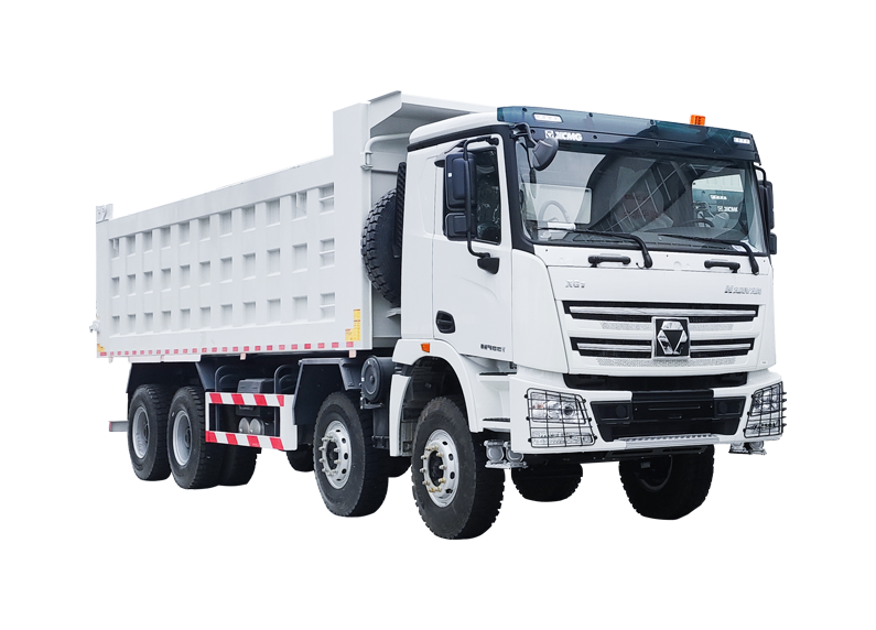 XGA3311D2WE | XCMG