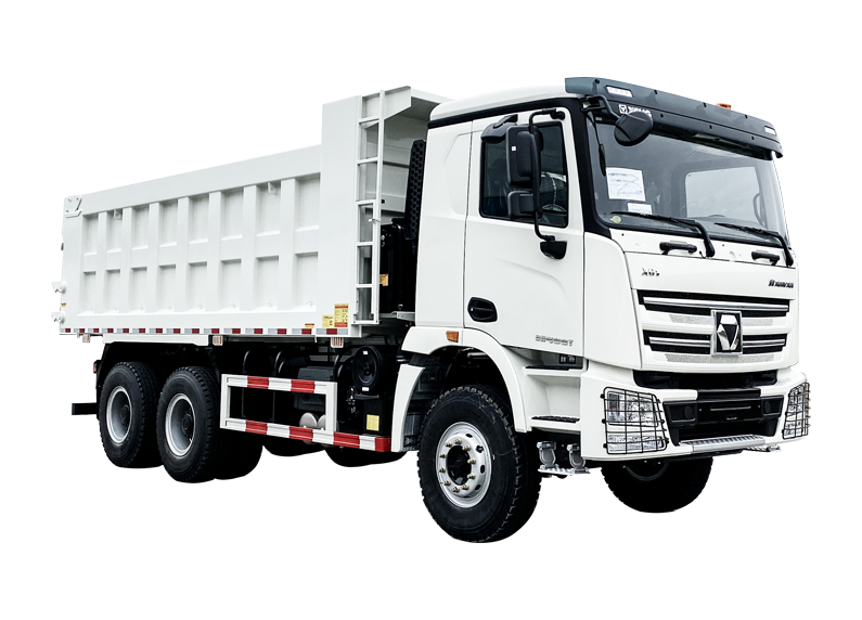 XGA3251D2WC | XCMG