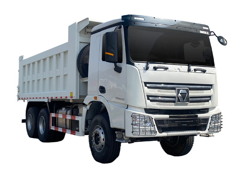 XGA3250D5WC | XCMG