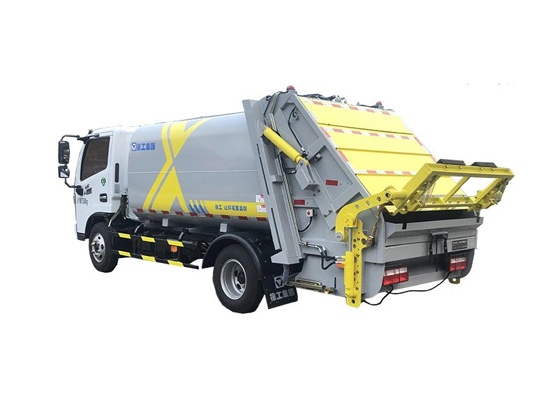 XCMG-MACHINE-XGH5070ZYS-DIESEL-E0A4BA50 | XCMG