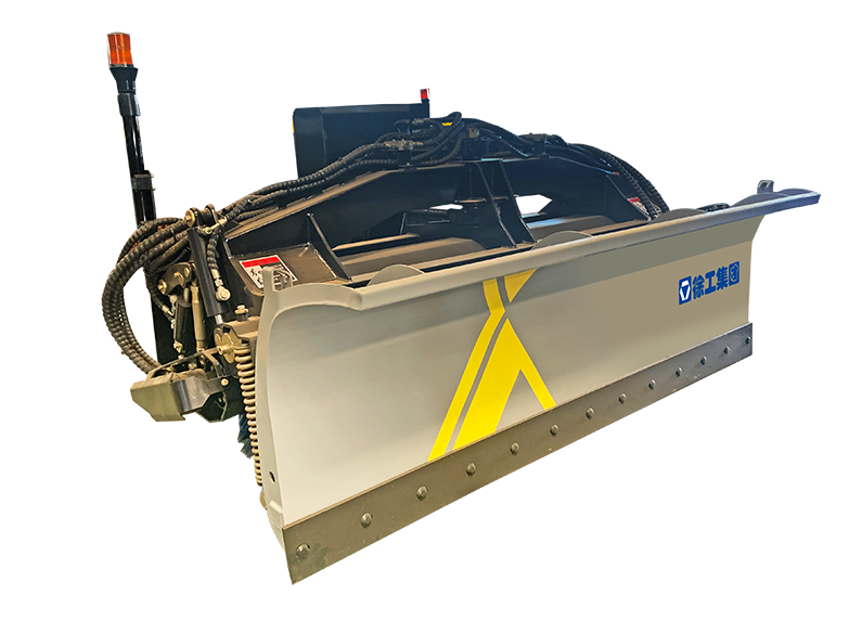 XCP36B | XCMG