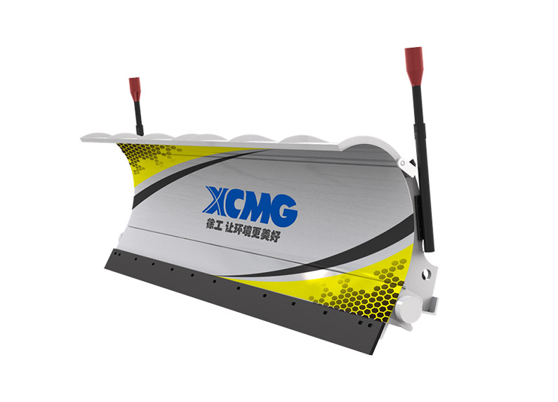 XCZ33/36 | XCMG