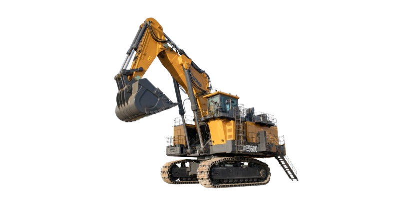 XE5600 | XCMG