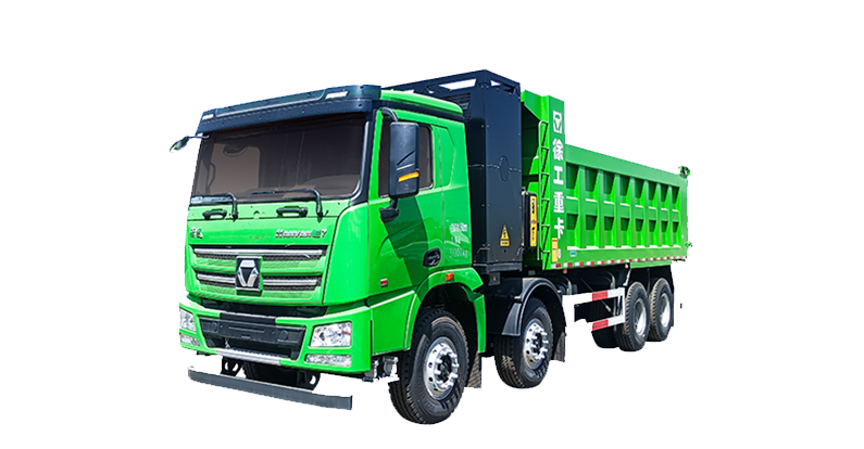 XGA3310E | XCMG