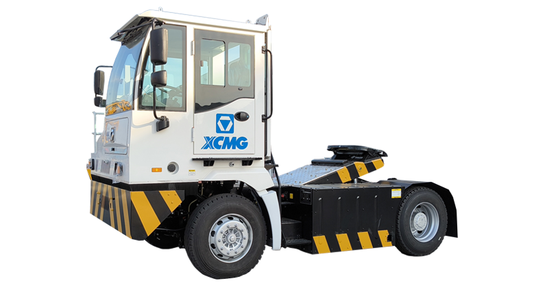 XPT75E | XCMG