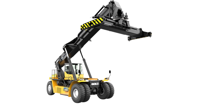 XCS4531K | XCMG