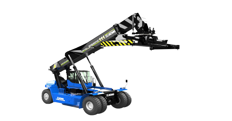 XCS4531E | XCMG