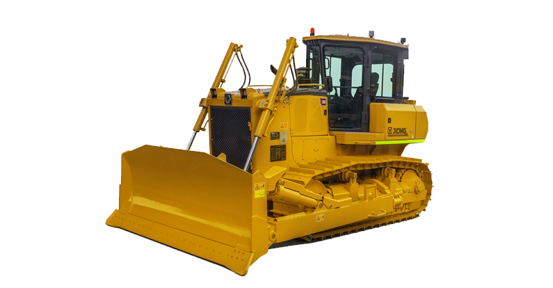 D260 | XCMG