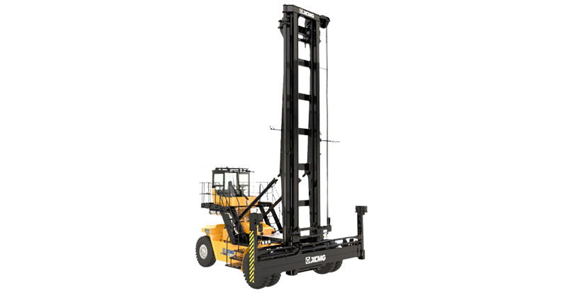 XCH907K | XCMG