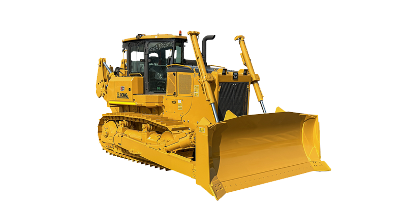 D360 | XCMG