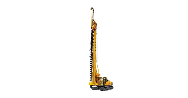 XCMG-MACHINE-XR220D-CFA-22A133EE | XCMG