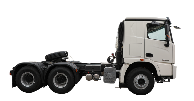 XGA4251D2WC | XCMG