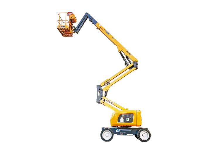 XGA18K-CE | XCMG