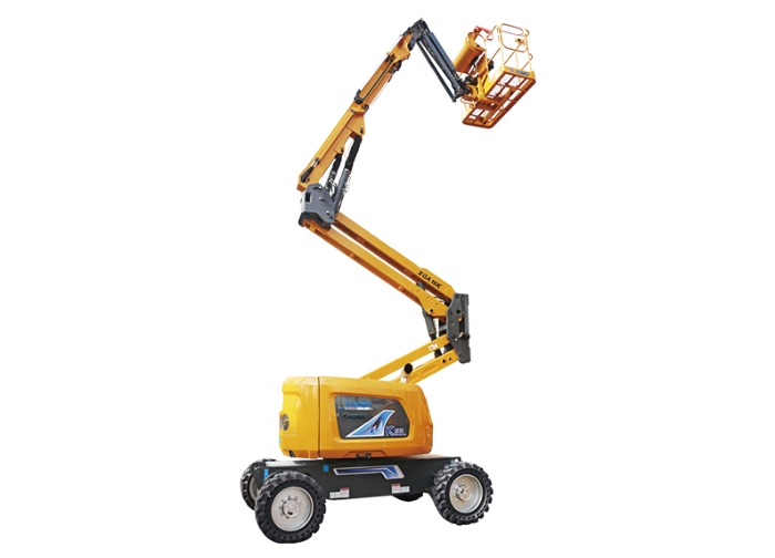 XGA16K-CE | XCMG