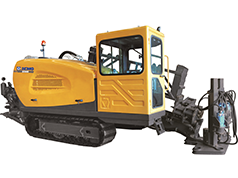 XZ360E | XCMG