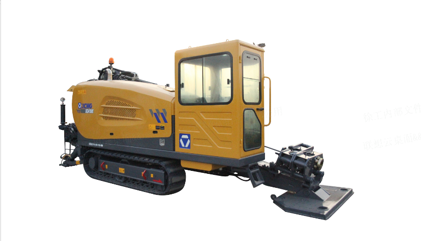 XZ430E | XCMG