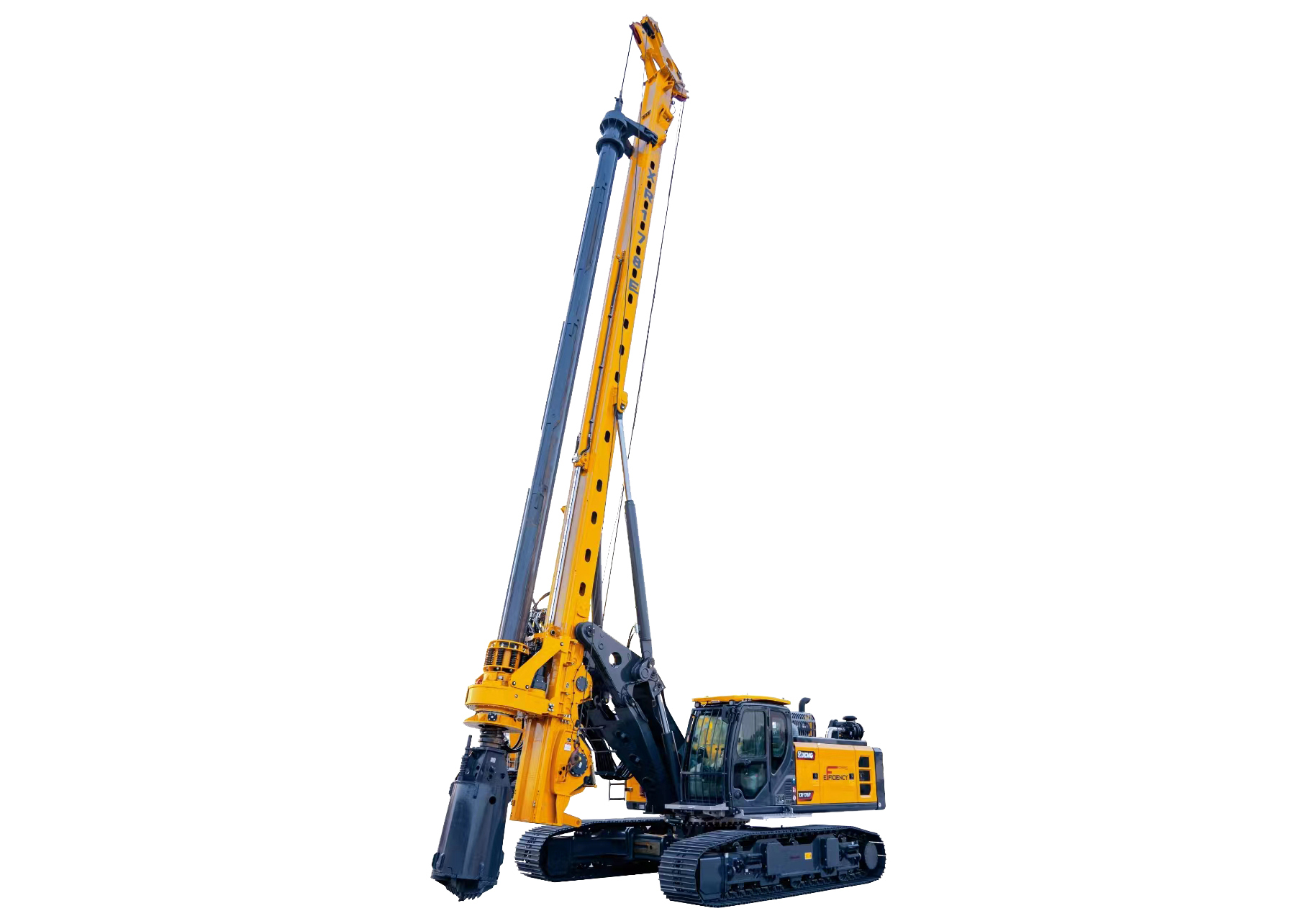XR178E | XCMG