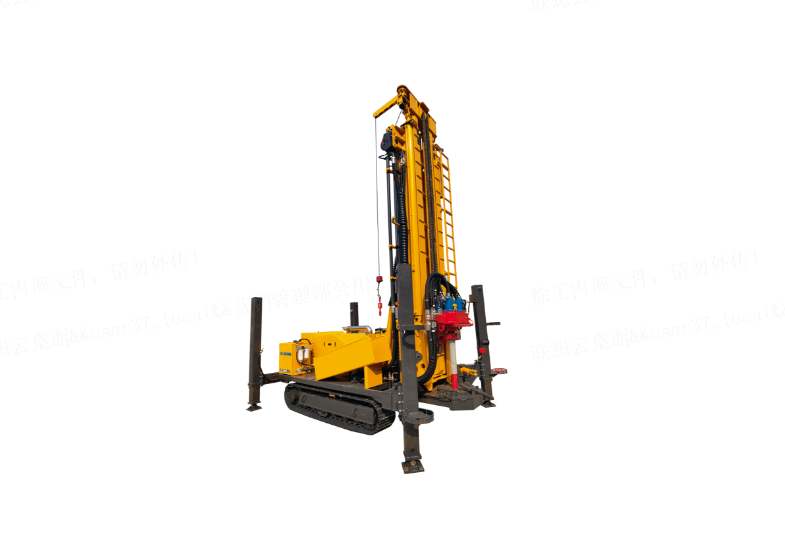 XSL360A | XCMG