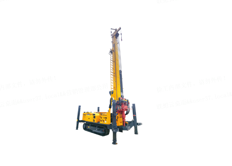 XSL600A | XCMG