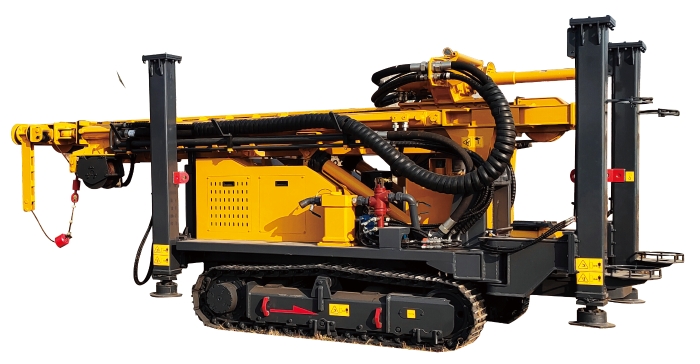 XSL200B | XCMG