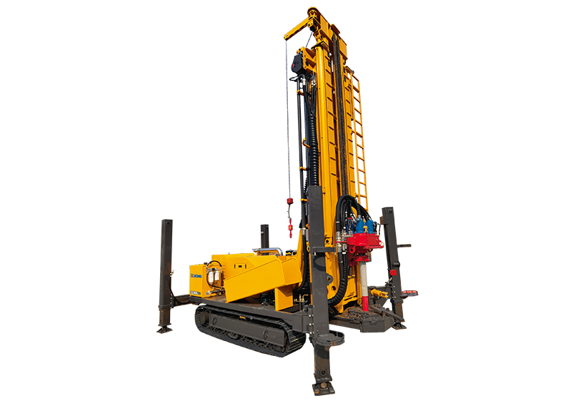 XSL360B | XCMG